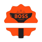 Boss Plumbing & Heating