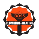 Boss Heating & Plumbing Blog